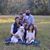 Laci Easley Aymond's profile image