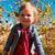 Deanne Fox's profile image