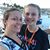 Kelly Harlett's profile image