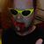 Shaun L. Wallen's profile image