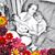Jen Pena review for Vca Greenhaven Pocket Animal Hospital