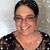 Diane Urso Stewart's profile image