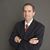 David A Sprott's profile image