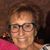 Kathy Zduriencik Osborne's profile image