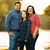 Jacklynn Ray's profile image