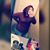 Amber Nicole Estridge's profile image