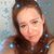 Stacy Fox's profile image