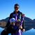 Marlen Vikeså Allen's profile image