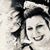 Breanna Bendl's profile image