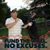 Randy E Oliver Sr.'s profile image