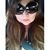 Karen Sanchez's profile image