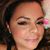 Shannon Brinson's profile image