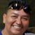 Irma Gamiochipe's profile image