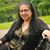 Carmen Perez's profile image