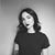 Blythe Jones's profile image
