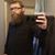 Dan Gooseberry's profile image