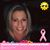Maura Toy's profile image