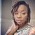 Lillian Yergeau Fowler's profile image