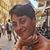 Holly Fischer's profile image