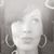 Rachael Lynn's profile image