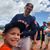 Laurence Truett's profile image
