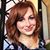 Tasha Dillon's profile image
