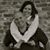 Callie Gallacher's profile image