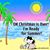 Beth Keller Roberts's profile image