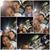 Nain Munguia's profile image
