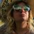Jesska Prizm-Sparkle Rabby's profile image