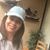 Idania Perez's profile image