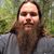 Charley Godar's profile image