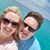Melanie Pay Williams's profile image