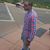 Demarkas Samelton's profile image