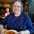 Sandy Magdych Ralston's profile image