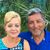 Nancy Wiley's profile image
