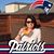 Lynn Sarro's profile image