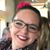 Chrissy Geiger's profile image
