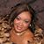 Marsha Jacobs's profile image