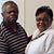 JoAnn Wade's profile image