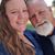 Mattie Lemmons's profile image