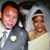 Tracy Rucker Smith's profile image