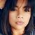 Adita Dulce's profile image