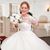 Meredith O'Hayre-McCarthy's profile image