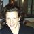 Linda Zuckerman's profile image