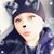 Angie Dilligaf's profile image