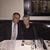 Bob Donna Bracken's profile image