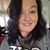 Mallory VanWagner's profile image