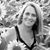 Stacey Keeler's profile image