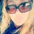 Isabel Huertas's profile image